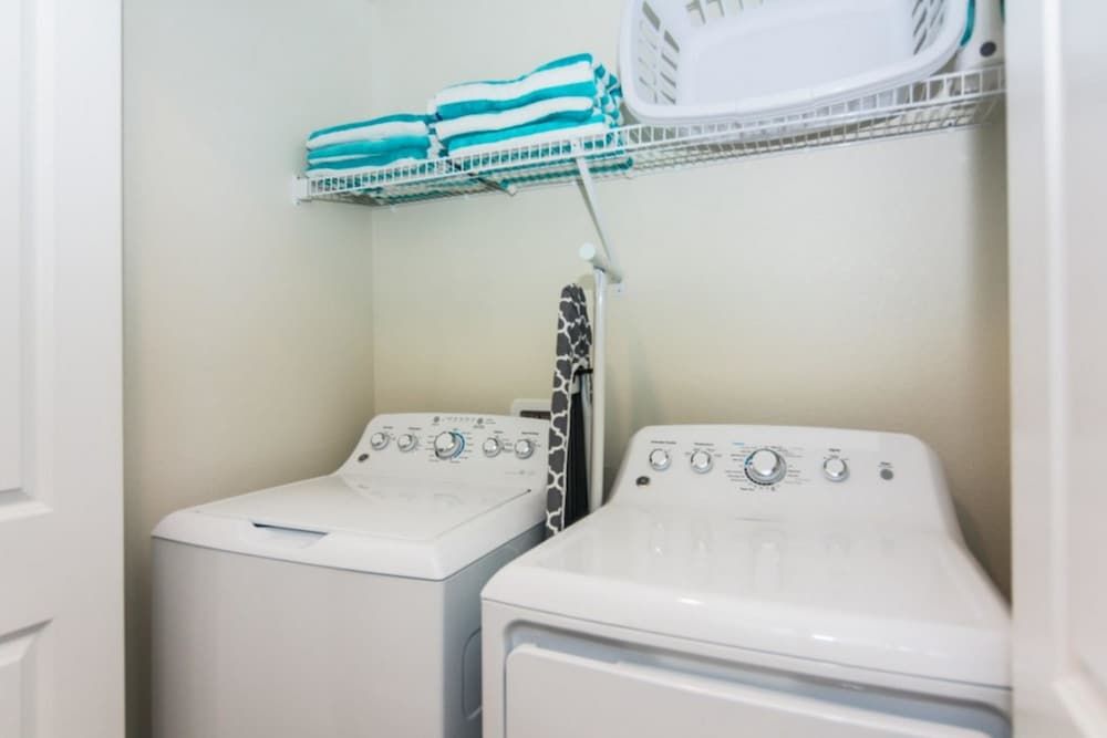 Amazing Townhome with private pool SL3054 Townhome, 4 Bedrooms 15