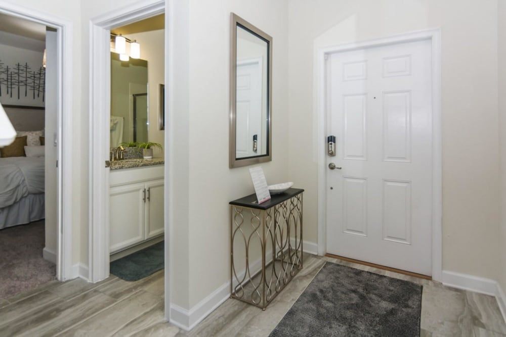 Amazing Townhome with private pool SL3054 Townhome, 4 Bedrooms 14