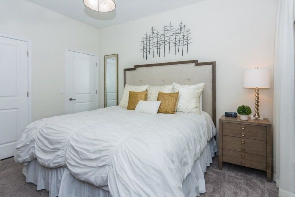 Amazing Townhome with private pool SL3054 Townhome, 4 Bedrooms 6