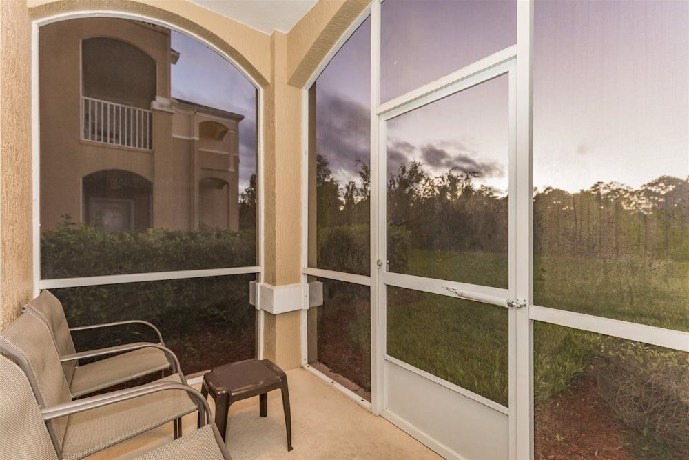 Windsor_palms_102 House 20