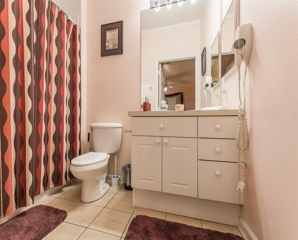 Windsor_palms_102 House 22