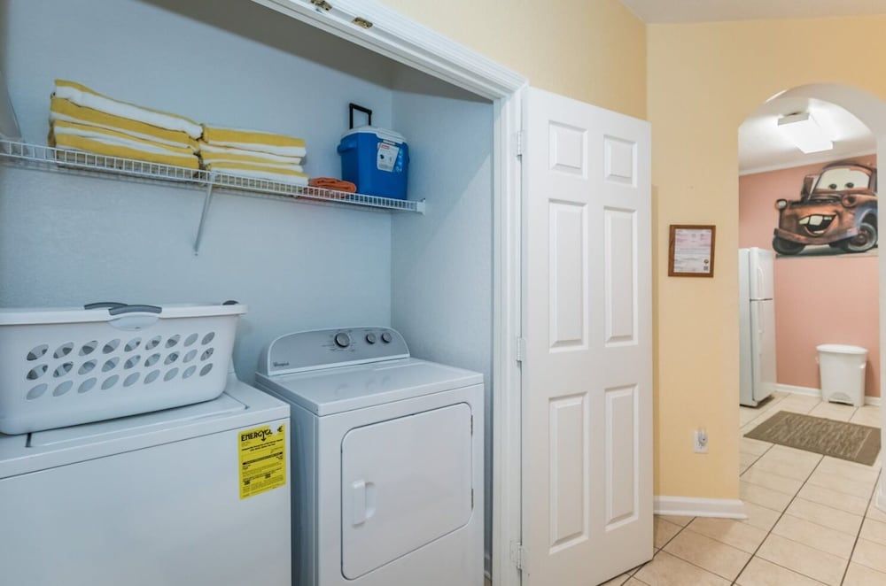 Windsor_palms_102 House 21