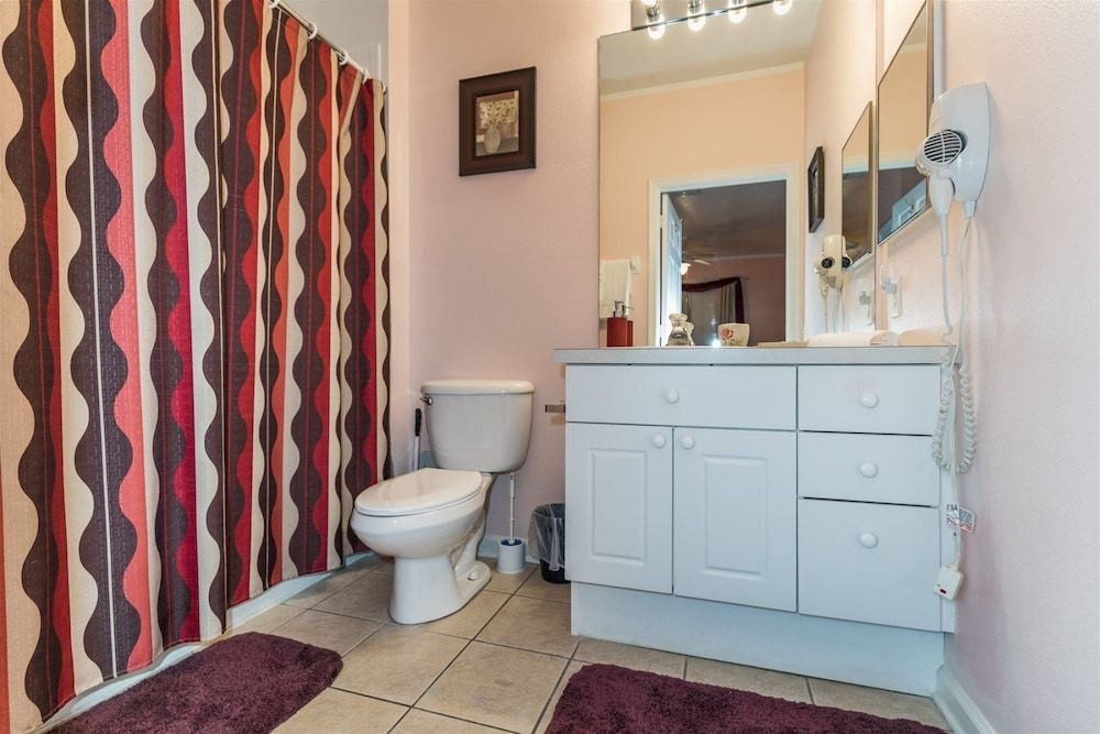 Windsor_palms_102 House 23