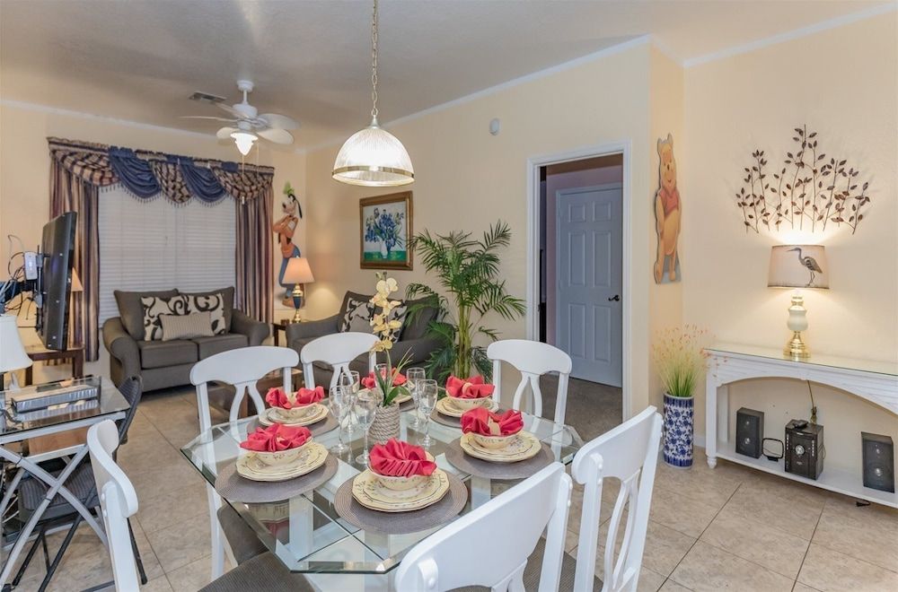 Windsor_palms_102 House 19