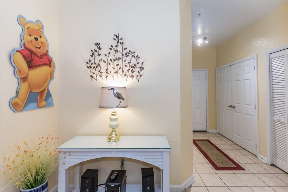 Windsor_palms_102 House 24