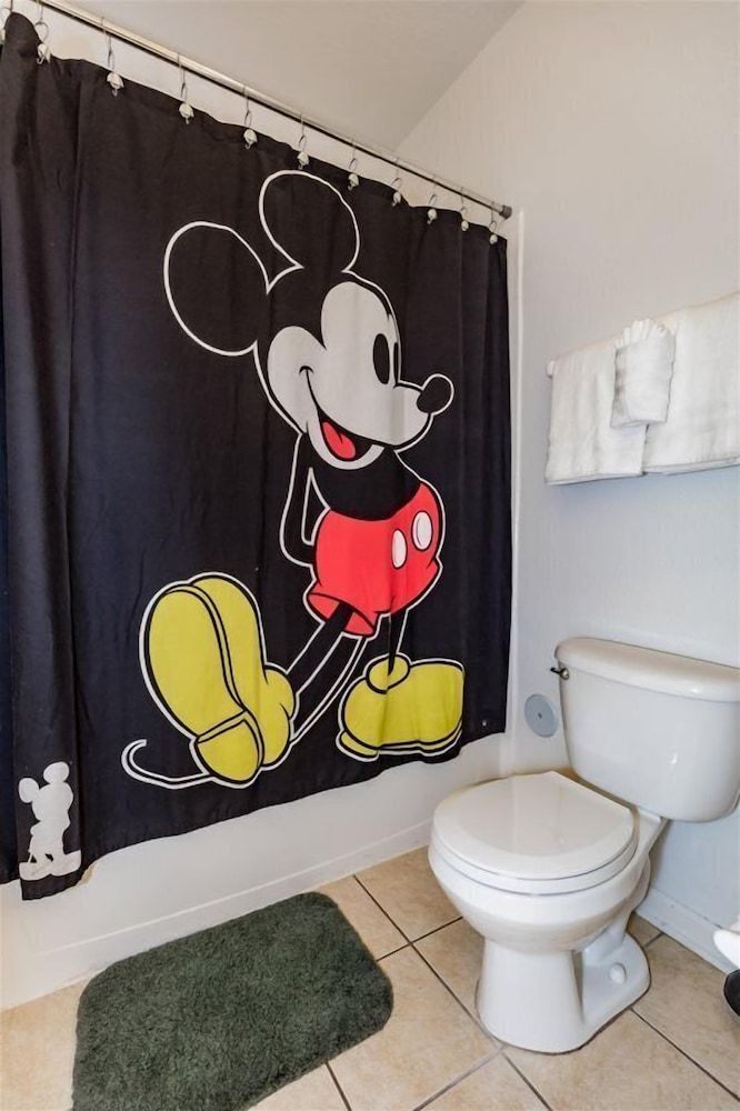 undefined Windsor_palms_102 10