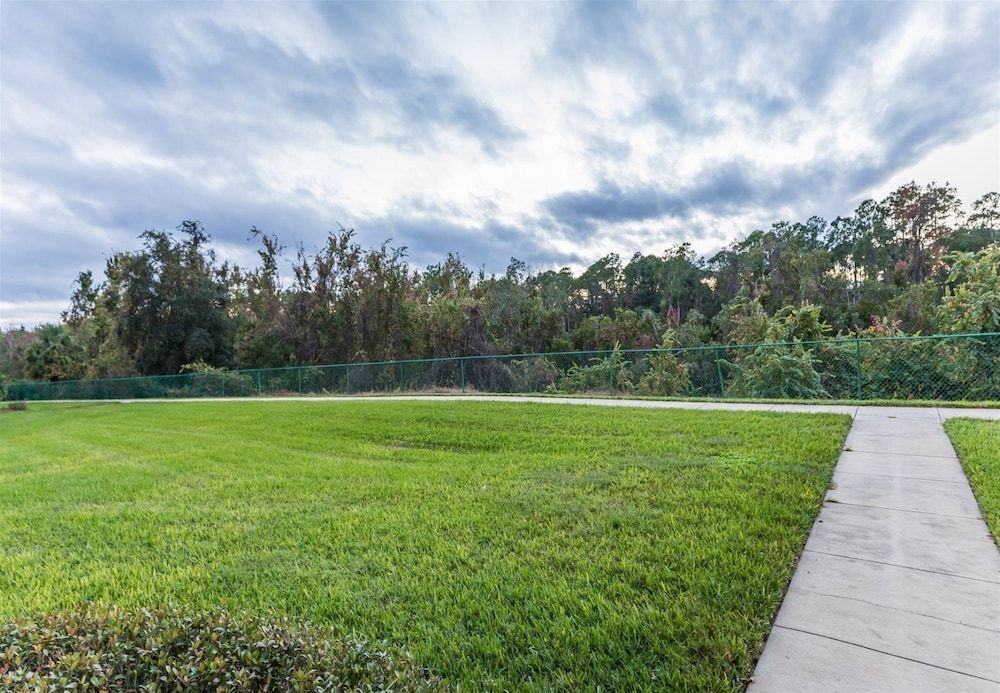 Windsor_palms_102 House 25