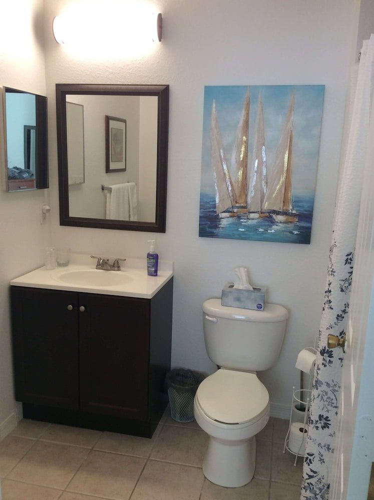 Home Away From Home Condo 4