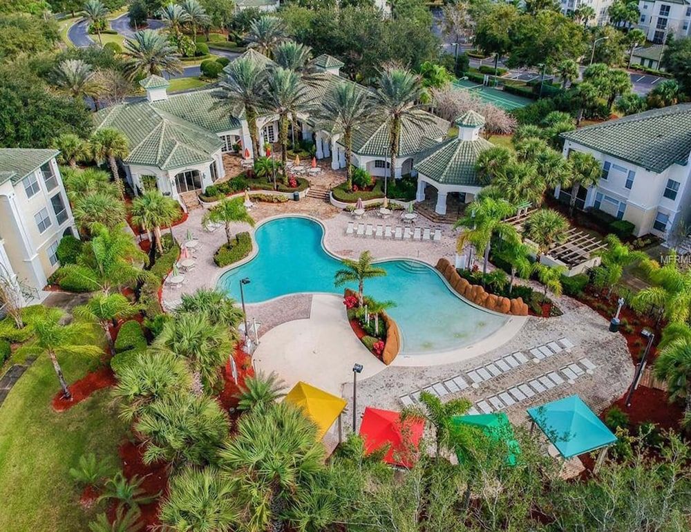 undefined Home Away From Home 10