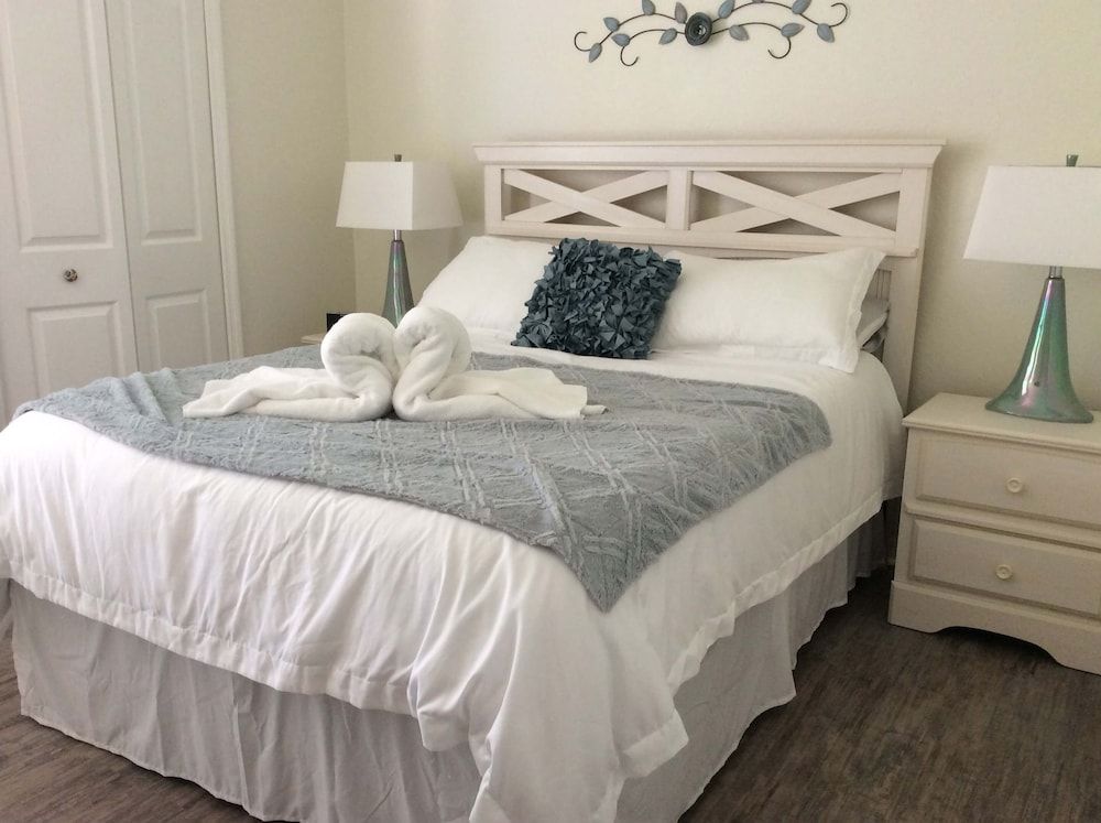 undefined Home Away From Home