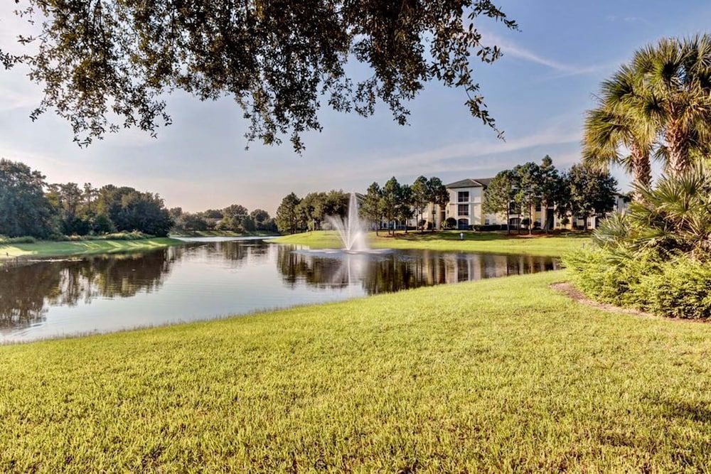 undefined Home Away From Home 8