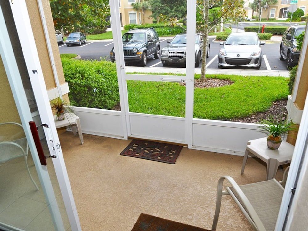 undefined The Windsor Hills IHR 3071 6