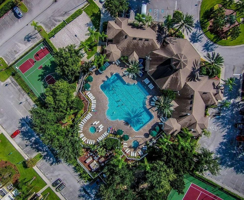 undefined 2307butterway 2