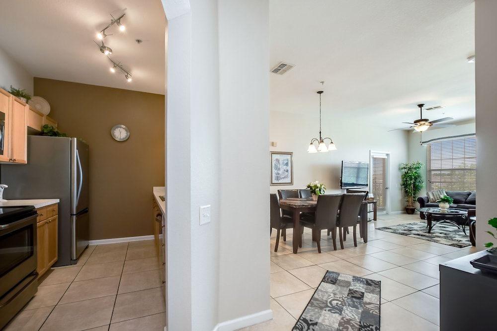 2307butterway Condo 18