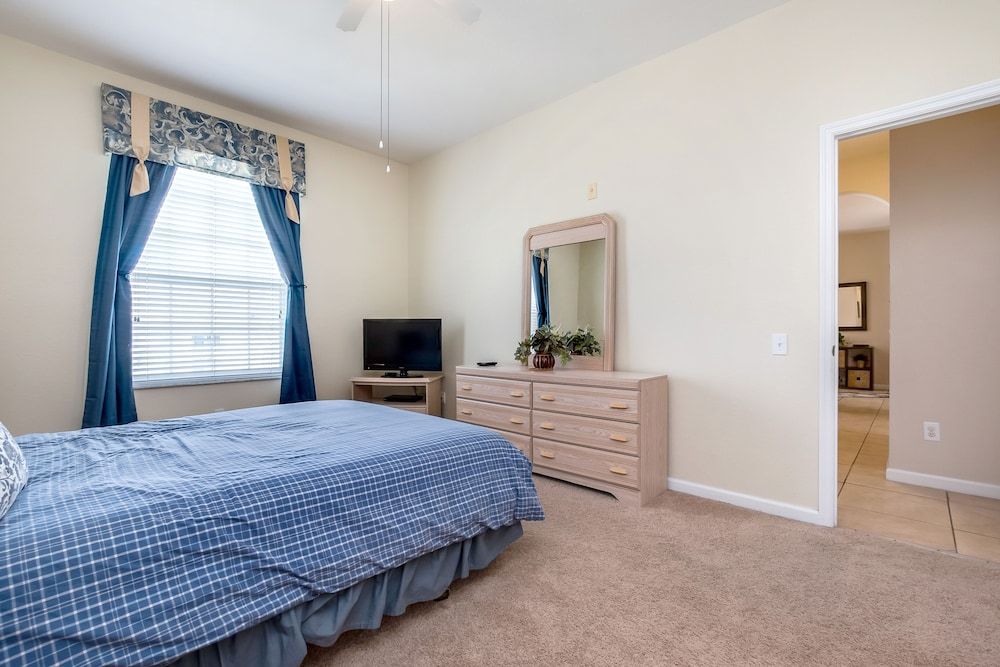 undefined 2307butterway 10