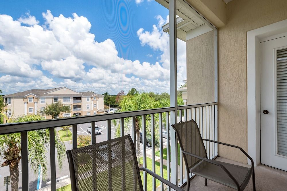 2307butterway Condo 22