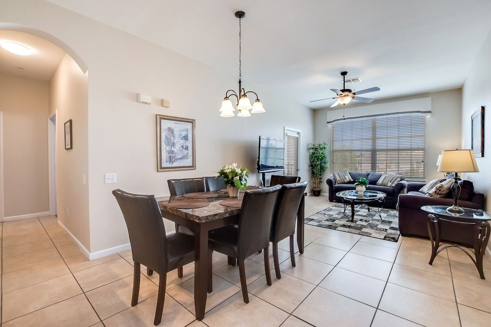 undefined 2307butterway 3