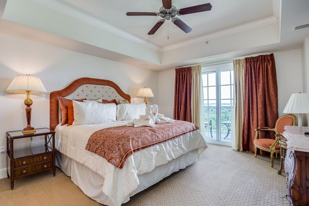 undefined Reunion Resort Condos by OVRH 2