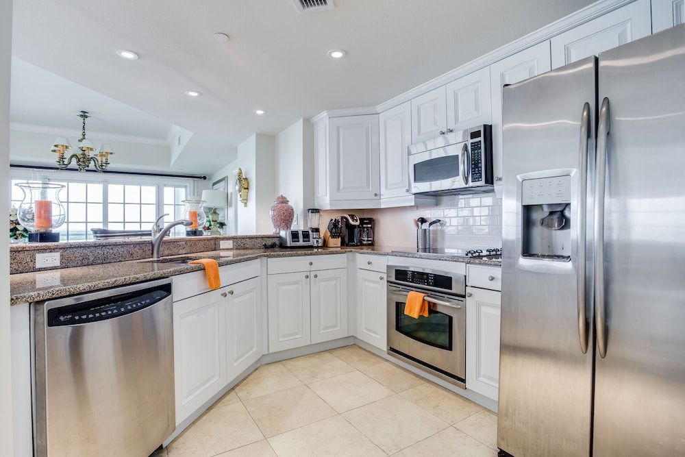 undefined Reunion Resort Condos by OVRH 8