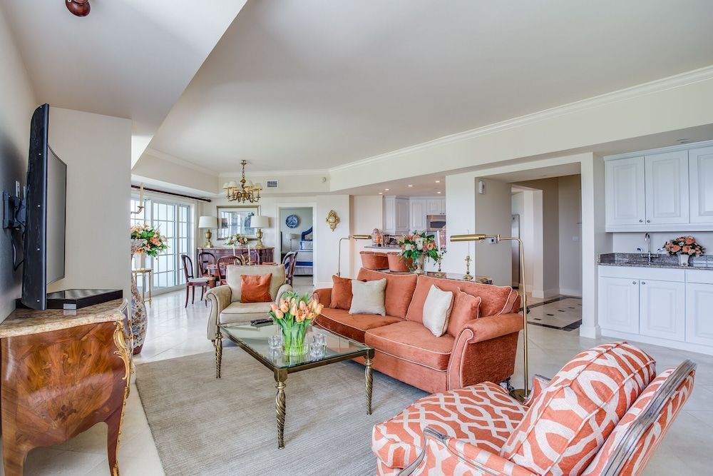 undefined Reunion Resort Condos by OVRH 9