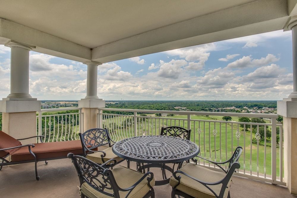 undefined Reunion Resort Condos by OVRH 10