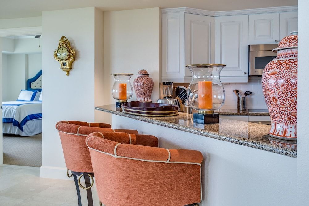 undefined Reunion Resort Condos by OVRH 7