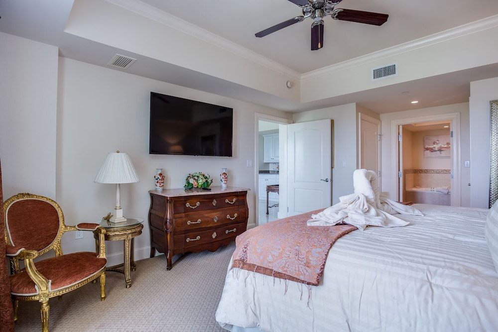 undefined Reunion Resort Condos by OVRH 3