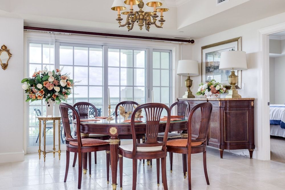 undefined Reunion Resort Condos by OVRH 6