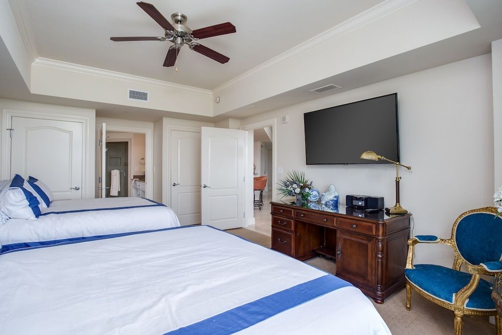 undefined Reunion Resort Condos by OVRH 5