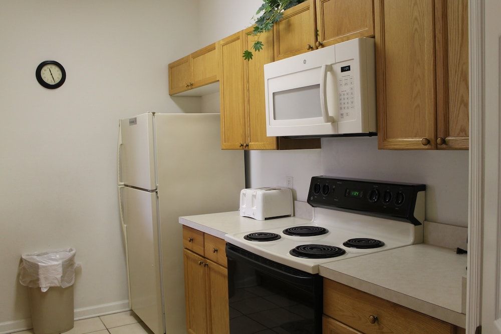 undefined Windsor Palms Condos by OVRH 6