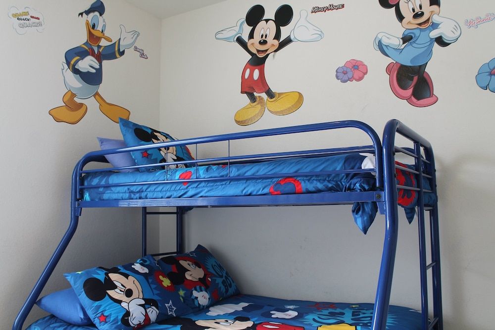 undefined Windsor Palms Condos by OVRH 4