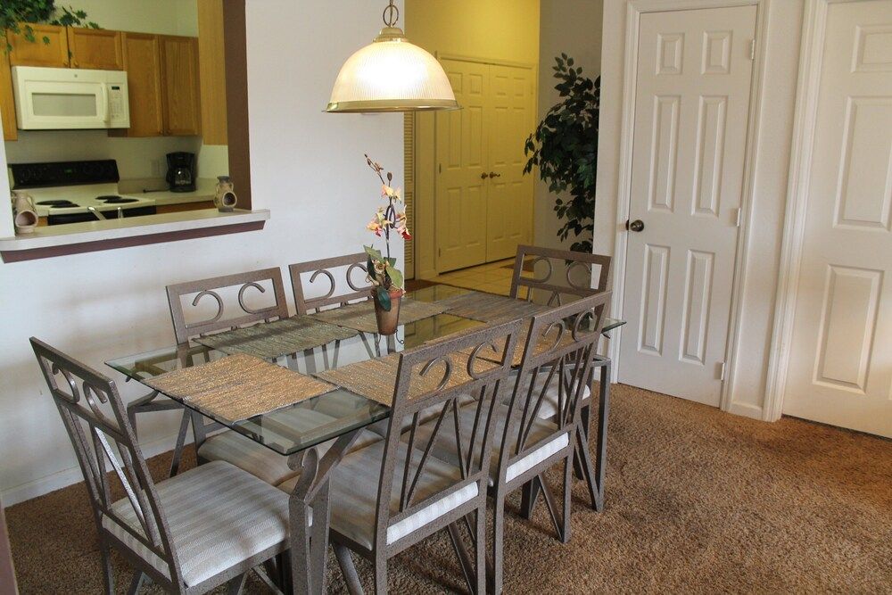 undefined Windsor Palms Condos by OVRH 10