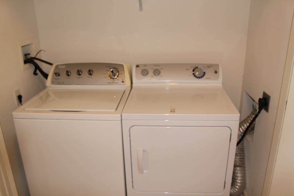 undefined Windsor Palms Condos by OVRH 9