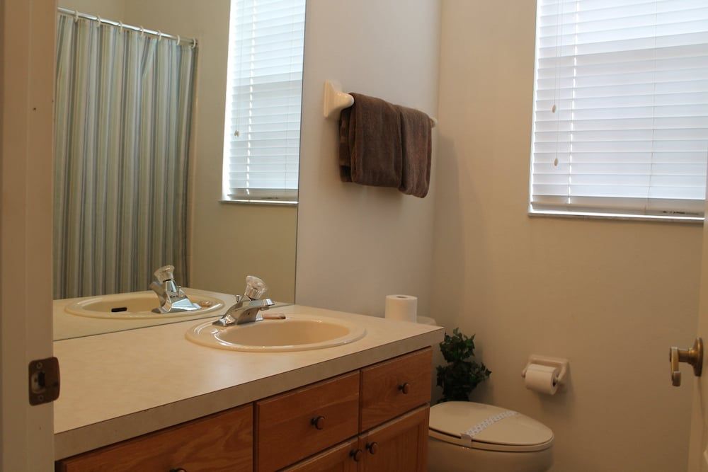 undefined Windsor Palms Condos by OVRH 8