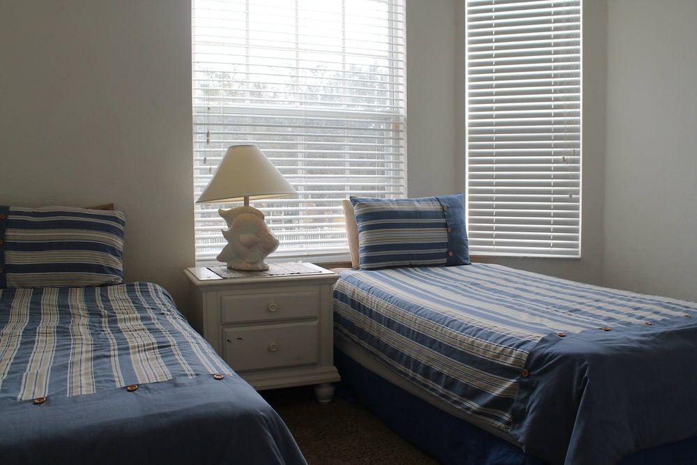 undefined Windsor Palms Condos by OVRH 3