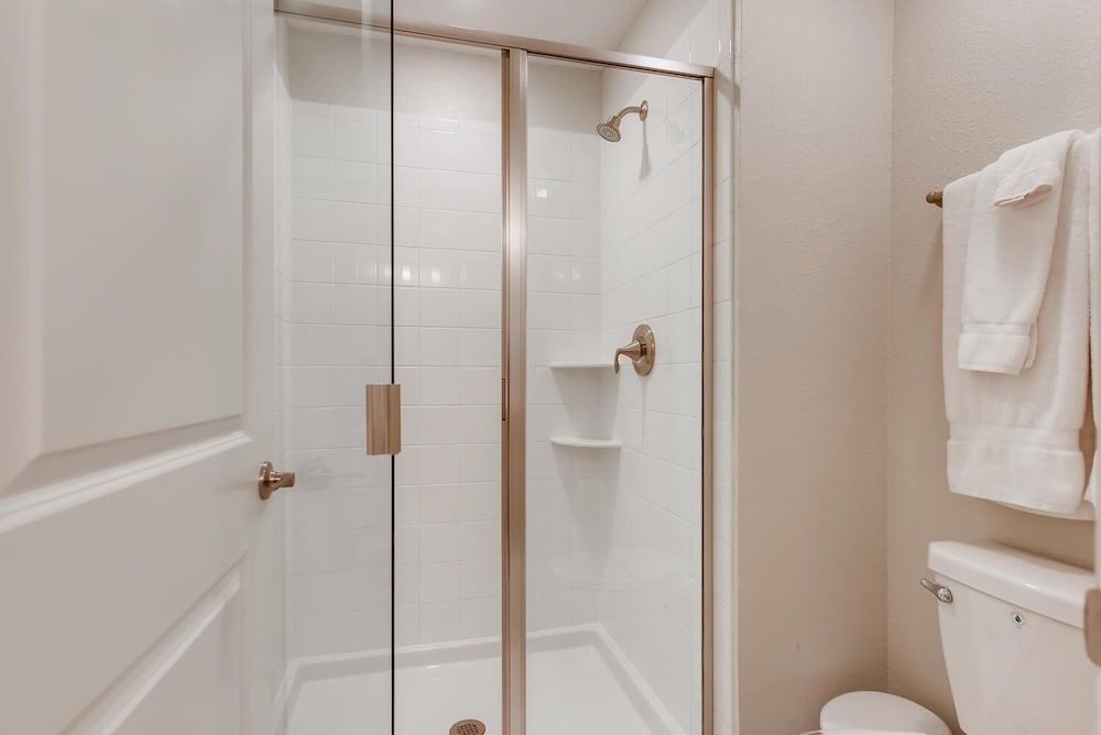 408 OC - Luxe 4BR Townhome Private Pool 11 Guests Condo, Multiple Beds (408 OC - Luxe 4BR Townhome Private Po) 18