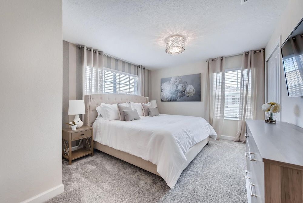 undefined 4839 LL Storey Lake - Amazing 5 Bed Villa 9