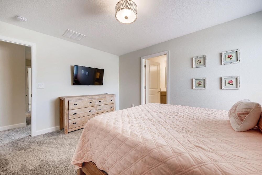 undefined 4839 LL Storey Lake - Amazing 5 Bed Villa 6