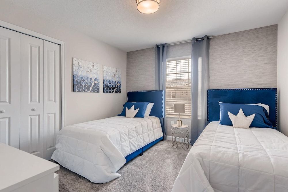 undefined 4839 LL Storey Lake - Amazing 5 Bed Villa 8