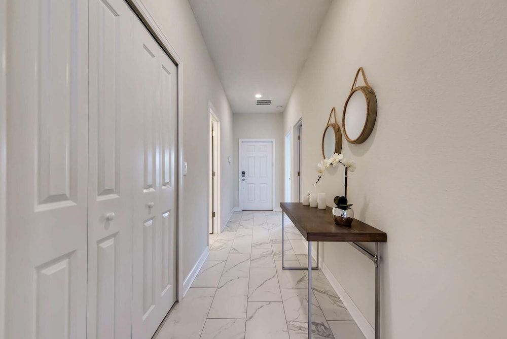 undefined 4839 LL Storey Lake - Amazing 5 Bed Villa 3