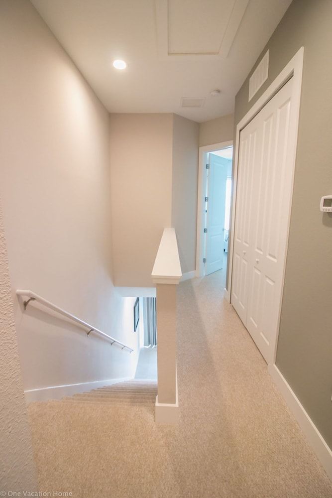 undefined 7520 SV Summerville - 4 Bed Townhome With Spa 8