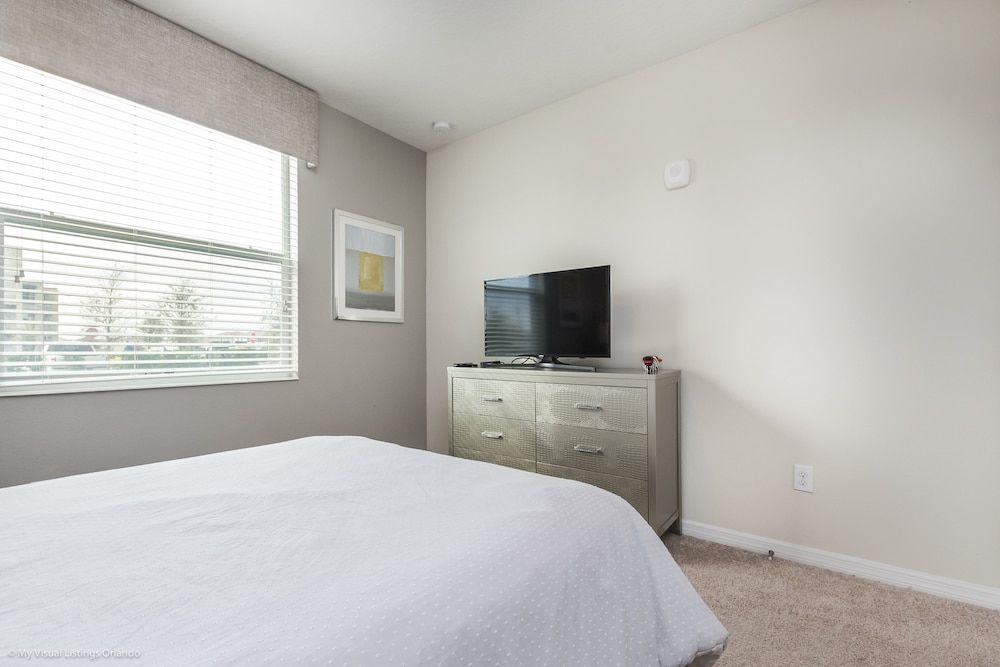 Beautiful 3 Bdrm 2 Bath Condo House (4741CT UNIT101 Amazing Story Lake Br) 6