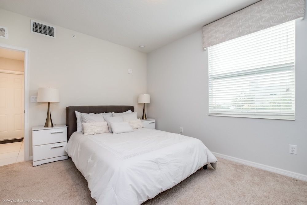 Beautiful 3 Bdrm 2 Bath Condo House (4741CT UNIT101 Amazing Story Lake Br) 8