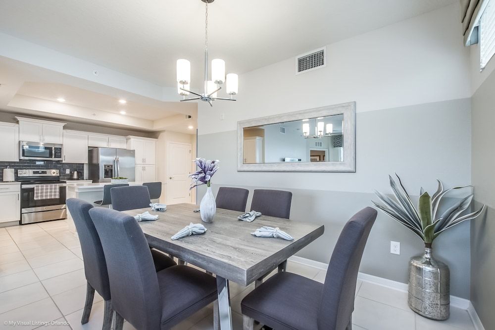 undefined Beautiful 3 Bdrm 2 Bath Condo 9