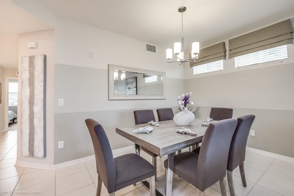 undefined Beautiful 3 Bdrm 2 Bath Condo 8