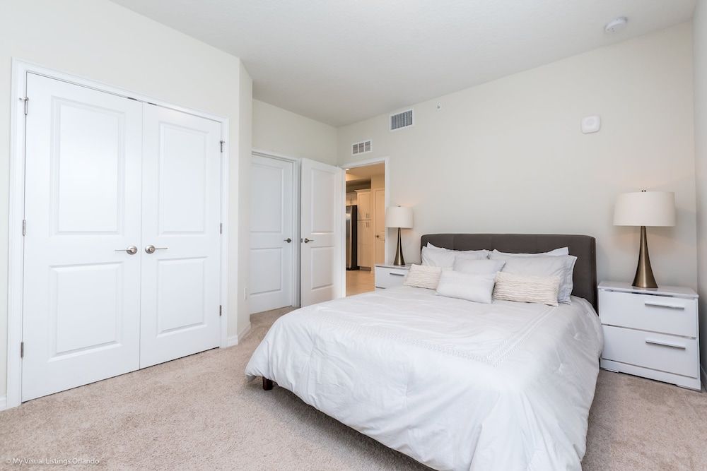 Beautiful 3 Bdrm 2 Bath Condo House (4741CT UNIT101 Amazing Story Lake Br) 9