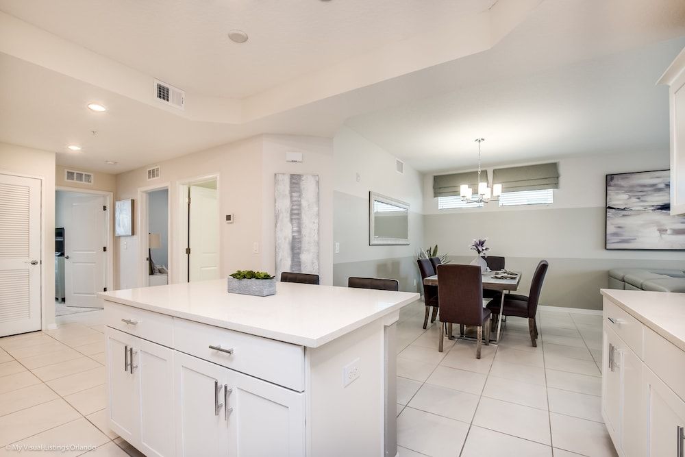 undefined Beautiful 3 Bdrm 2 Bath Condo 7