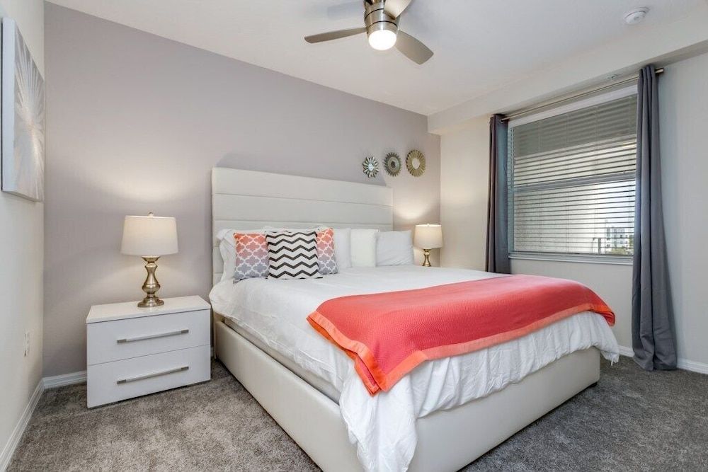 undefined Beautiful 2 Bdrm 2 BA Condo 5