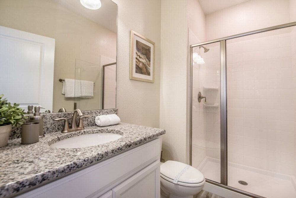 4813cs 4 Bedroom Townhouse by Redawning Townhome, 4 Bedrooms 17