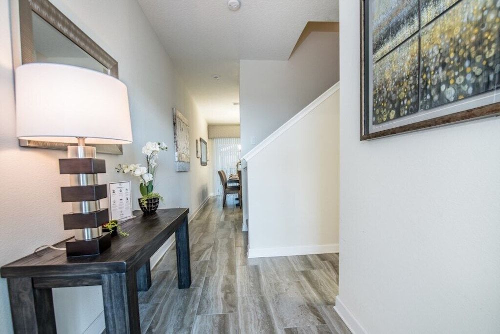 4813cs 4 Bedroom Townhouse by Redawning Townhome, 4 Bedrooms 35